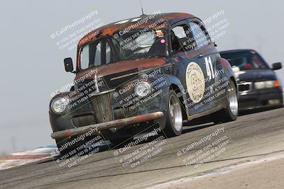 media/Sep-28-2024-24 Hours of Lemons (Sat) [[a8d5ec1683]]/11am (Grapevine)/